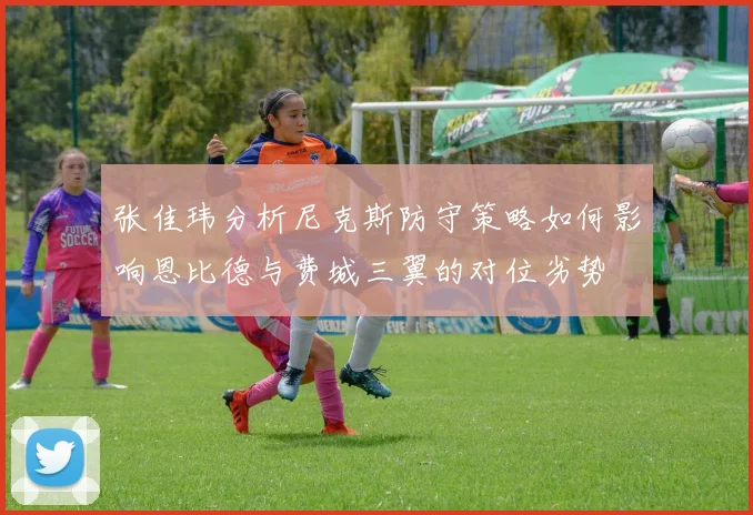 张佳玮分析尼克斯防守策略如何影响恩比德与费城三翼的对位劣势