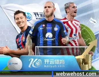 乐宝体育官网的故事 - 体育资讯内容服务